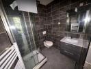 Louer Appartement 22 m2 Marseille-2eme-arrondissement
