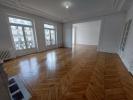 Annonce Location 7 pices Appartement Paris-17eme-arrondissement
