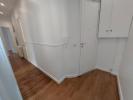 Louer Appartement 219 m2 Paris-17eme-arrondissement