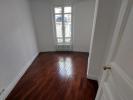 Louer Appartement Paris-17eme-arrondissement Paris
