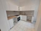 Louer Appartement Paris-17eme-arrondissement 6335 euros