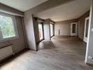 Annonce Location 4 pièces Appartement Horbourg-wihr