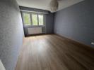 Louer Appartement 93 m2 Horbourg-wihr