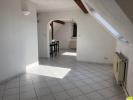 Annonce Location 4 pices Appartement Ostheim