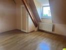Louer Appartement 68 m2 Ostheim