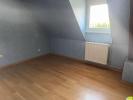 Louer Appartement Ostheim Haut rhin