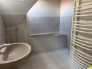 Louer Appartement Ostheim 780 euros