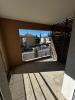 Location Appartement Courthezon 84
