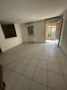 Annonce Location 2 pices Appartement Courthezon