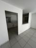 Louer Appartement 55 m2 Courthezon
