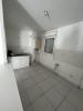 Louer Appartement Courthezon Vaucluse