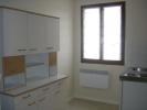 Apartment CREUSOT 