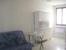 Apartment CREUSOT 