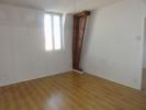 Apartment CREUSOT 