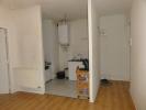 Apartment CREUSOT 