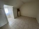 Apartment CREUSOT 