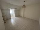 Apartment CREUSOT 