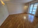 Apartment CREUSOT 