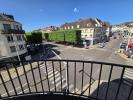 Apartment CREUSOT 