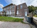 Location Maison Englos 59
