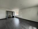 Louer Maison 101 m2 Englos