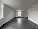 Louer Maison Englos Nord