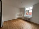 Louer Maison Englos 1350 euros