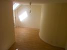 Apartment RENNES 
