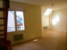 Apartment RENNES 