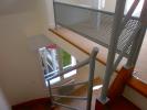Apartment RENNES 