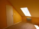 Apartment RENNES 