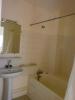 Apartment RENNES 