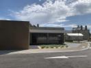 Commercial office TORVILLIERS 