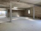 Commercial office TORVILLIERS 