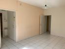 Vente Appartement Chaumont 52