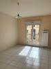 Annonce Vente Appartement Chaumont