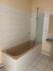 Acheter Appartement Chaumont Haute marne