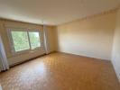 Apartment LYON-5EME-ARRONDISSEMENT 