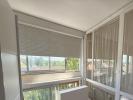 Apartment LYON-5EME-ARRONDISSEMENT 
