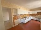 Apartment LYON-5EME-ARRONDISSEMENT 