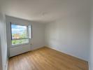 Apartment LYON-5EME-ARRONDISSEMENT 