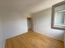 Apartment LYON-5EME-ARRONDISSEMENT 