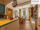 Acheter Maison 256 m2 Montreal