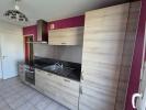 Apartment STRASBOURG 