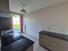 Apartment STRASBOURG 