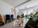 For sale Prestigious house Poitiers  86000 86 m2 4 rooms