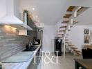 Prestigious house POITIERS 