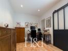 Prestigious house POITIERS 