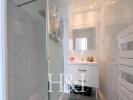 Prestigious house POITIERS 
