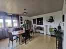 Vente Maison Conflandey 70
